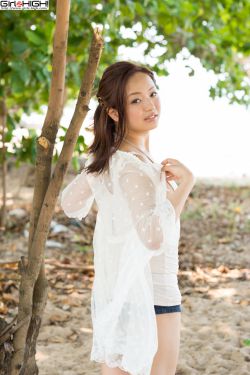 青梅竹马是消防员无删减